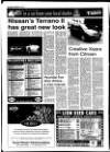 Carrick Times and East Antrim Times Thursday 23 December 1999 Page 26