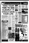 Carrick Times and East Antrim Times Thursday 23 December 1999 Page 27