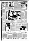 Carrick Times and East Antrim Times Thursday 23 December 1999 Page 29