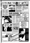 Carrick Times and East Antrim Times Thursday 23 December 1999 Page 31