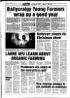 Carrick Times and East Antrim Times Thursday 23 December 1999 Page 32