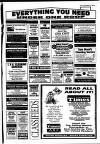 Carrick Times and East Antrim Times Thursday 23 December 1999 Page 37