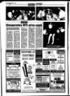 Carrick Times and East Antrim Times Thursday 23 December 1999 Page 38