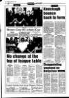 Carrick Times and East Antrim Times Thursday 23 December 1999 Page 40