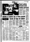 Carrick Times and East Antrim Times Thursday 23 December 1999 Page 41