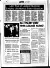 Carrick Times and East Antrim Times Thursday 23 December 1999 Page 42