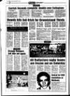 Carrick Times and East Antrim Times Thursday 23 December 1999 Page 44