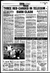 Carrick Times and East Antrim Times Thursday 23 December 1999 Page 45