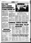 Carrick Times and East Antrim Times Thursday 23 December 1999 Page 46