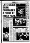 Carrick Times and East Antrim Times Thursday 23 December 1999 Page 47