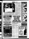 Carrick Times and East Antrim Times Thursday 30 December 1999 Page 3