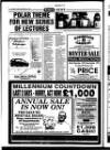 Carrick Times and East Antrim Times Thursday 30 December 1999 Page 4