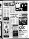 Carrick Times and East Antrim Times Thursday 30 December 1999 Page 5