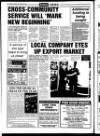 Carrick Times and East Antrim Times Thursday 30 December 1999 Page 6