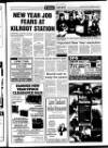 Carrick Times and East Antrim Times Thursday 30 December 1999 Page 7