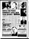 Carrick Times and East Antrim Times Thursday 30 December 1999 Page 8