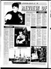 Carrick Times and East Antrim Times Thursday 30 December 1999 Page 10