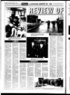 Carrick Times and East Antrim Times Thursday 30 December 1999 Page 12