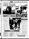 Carrick Times and East Antrim Times Thursday 30 December 1999 Page 13