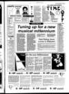 Carrick Times and East Antrim Times Thursday 30 December 1999 Page 15