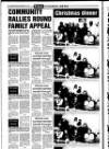 Carrick Times and East Antrim Times Thursday 30 December 1999 Page 18