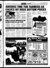 Carrick Times and East Antrim Times Thursday 30 December 1999 Page 19