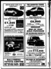 Carrick Times and East Antrim Times Thursday 30 December 1999 Page 22