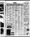 Carrick Times and East Antrim Times Thursday 30 December 1999 Page 31