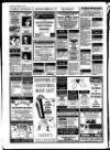 Carrick Times and East Antrim Times Thursday 30 December 1999 Page 32