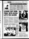 Carrick Times and East Antrim Times Thursday 30 December 1999 Page 35