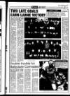 Carrick Times and East Antrim Times Thursday 30 December 1999 Page 39