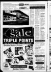 Carrick Times and East Antrim Times Thursday 06 January 2000 Page 2