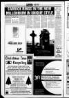 Carrick Times and East Antrim Times Thursday 06 January 2000 Page 4