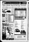 Carrick Times and East Antrim Times Thursday 06 January 2000 Page 28