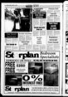 Carrick Times and East Antrim Times Thursday 13 January 2000 Page 2