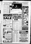 Carrick Times and East Antrim Times Thursday 13 January 2000 Page 3