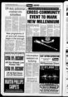 Carrick Times and East Antrim Times Thursday 13 January 2000 Page 4