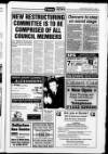 Carrick Times and East Antrim Times Thursday 13 January 2000 Page 7