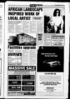 Carrick Times and East Antrim Times Thursday 13 January 2000 Page 11