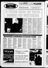 Carrick Times and East Antrim Times Thursday 13 January 2000 Page 12