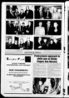 Carrick Times and East Antrim Times Thursday 13 January 2000 Page 22