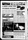 Carrick Times and East Antrim Times Thursday 13 January 2000 Page 26