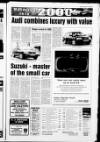 Carrick Times and East Antrim Times Thursday 13 January 2000 Page 29