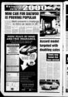 Carrick Times and East Antrim Times Thursday 13 January 2000 Page 30