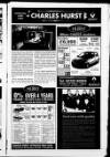 Carrick Times and East Antrim Times Thursday 13 January 2000 Page 31