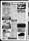 Carrick Times and East Antrim Times Thursday 13 January 2000 Page 32