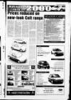 Carrick Times and East Antrim Times Thursday 13 January 2000 Page 39