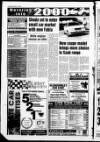 Carrick Times and East Antrim Times Thursday 13 January 2000 Page 44