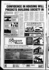 Carrick Times and East Antrim Times Thursday 13 January 2000 Page 46