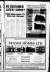 Carrick Times and East Antrim Times Thursday 13 January 2000 Page 47